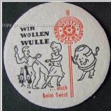 wulle (77).jpg